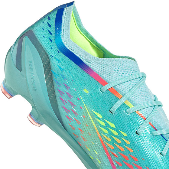 adidas X Speedportal .1 FG