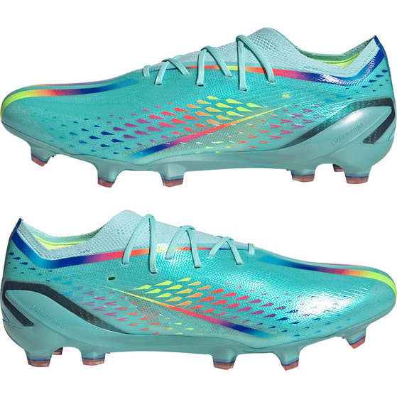 adidas X Speedportal .1 FG