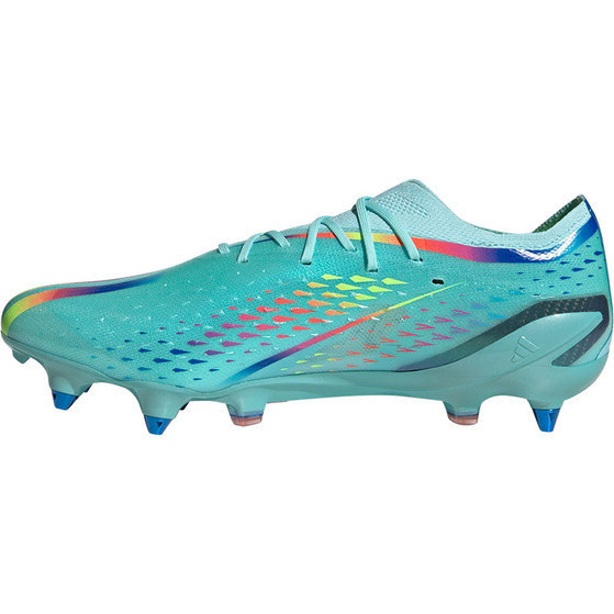 adidas X Speedportal .1 SG