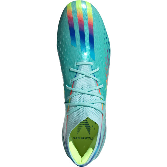 adidas X Speedportal .1 SG