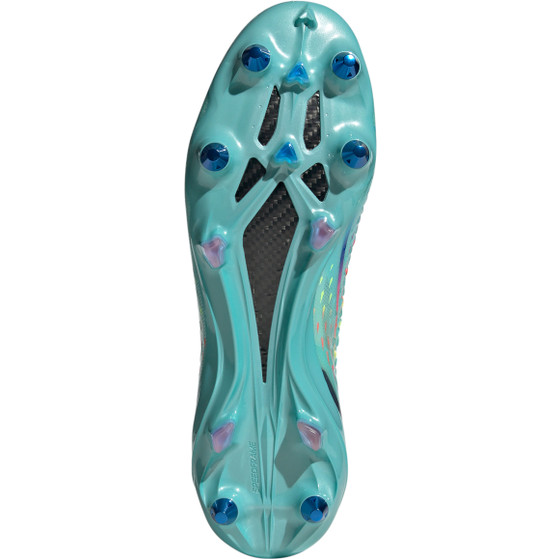 adidas X Speedportal .1 SG