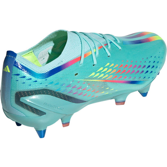 adidas X Speedportal .1 SG