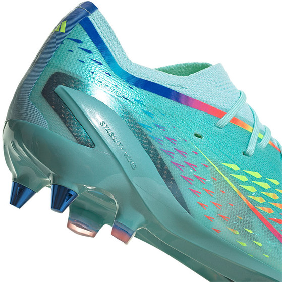 adidas X Speedportal .1 SG