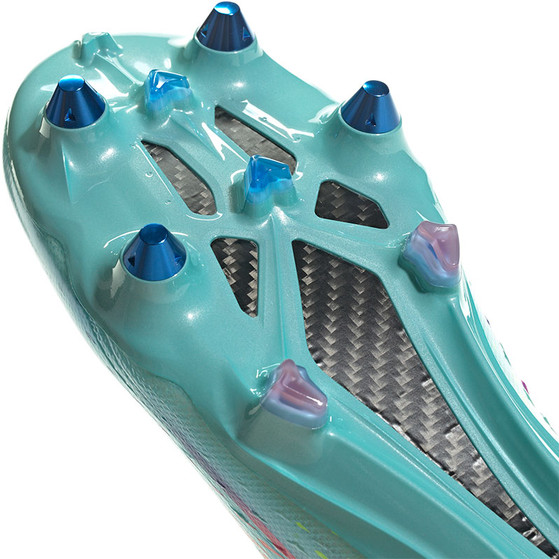 adidas X Speedportal .1 SG