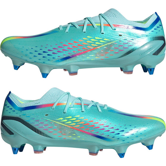 adidas X Speedportal .1 SG