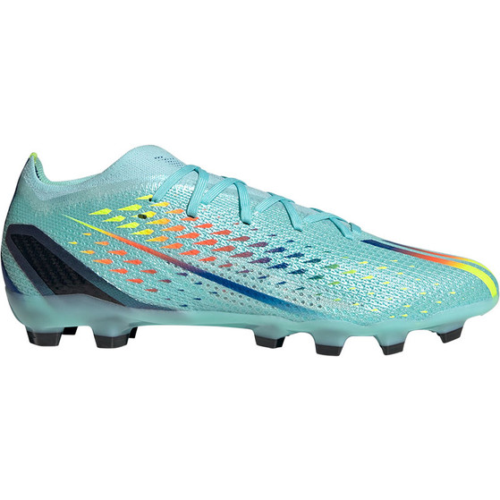 adidas X Speedportal .2 MG