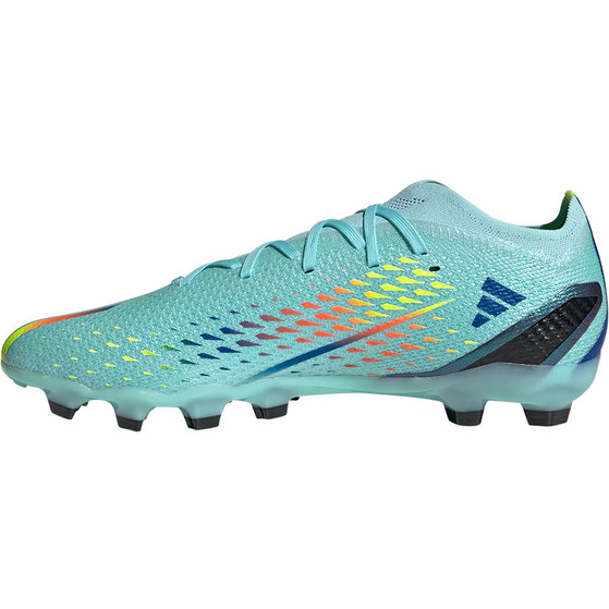 adidas X Speedportal .2 MG