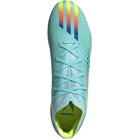 adidas X Speedportal .2 MG