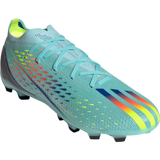 adidas X Speedportal .2 MG