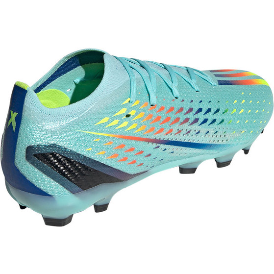 adidas X Speedportal .2 MG