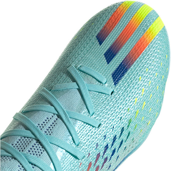 adidas X Speedportal .2 MG