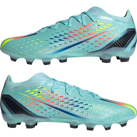 adidas X Speedportal .2 MG