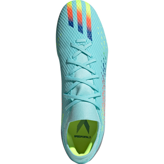 adidas X Speedportal .3 FG