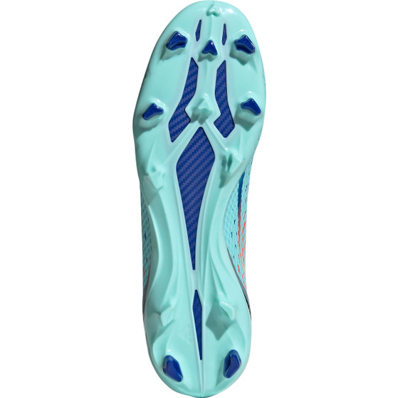 adidas X Speedportal .3 FG