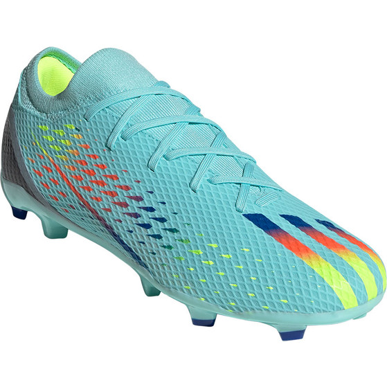 adidas X Speedportal .3 FG