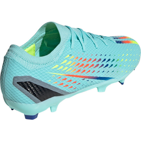 adidas X Speedportal .3 FG