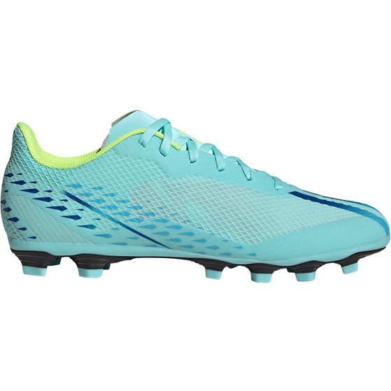 adidas X Speedportal .4 FxG