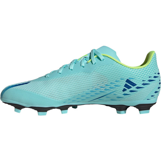 adidas X Speedportal .4 FxG