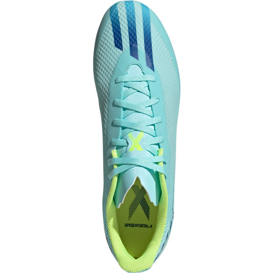 adidas X Speedportal .4 FxG