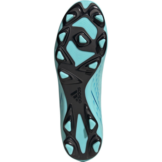 adidas X Speedportal .4 FxG