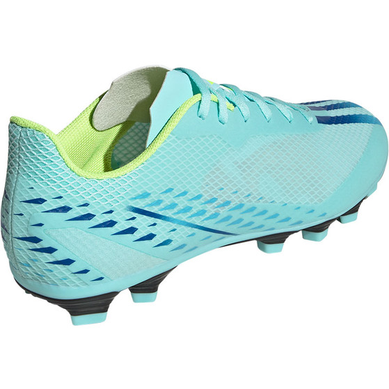 adidas X Speedportal .4 FxG