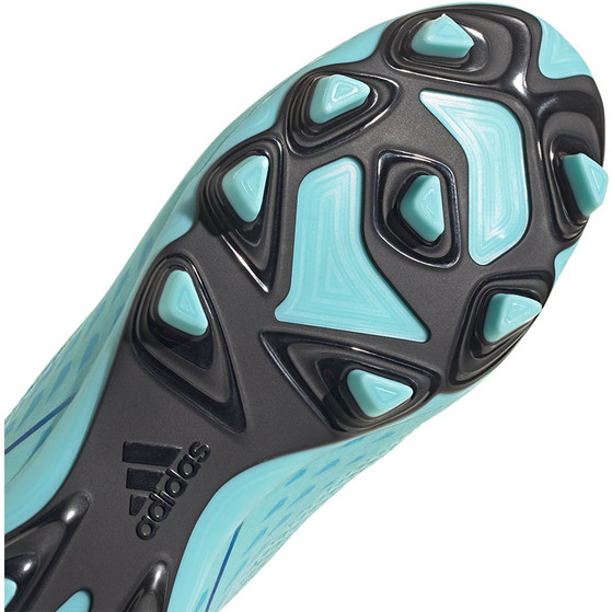 adidas X Speedportal .4 FxG