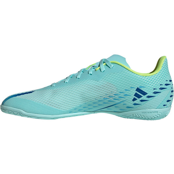 adidas X Speedportal .4 Indoor