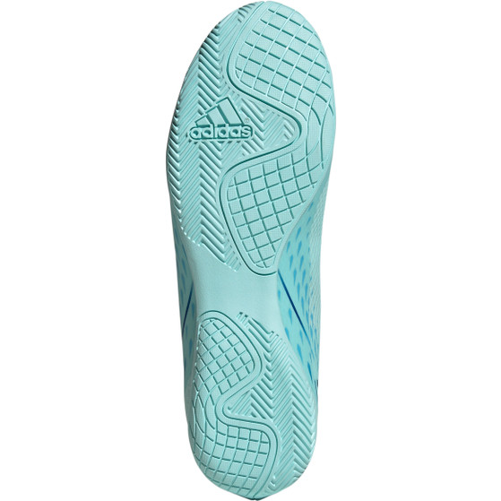 adidas X Speedportal .4 Indoor