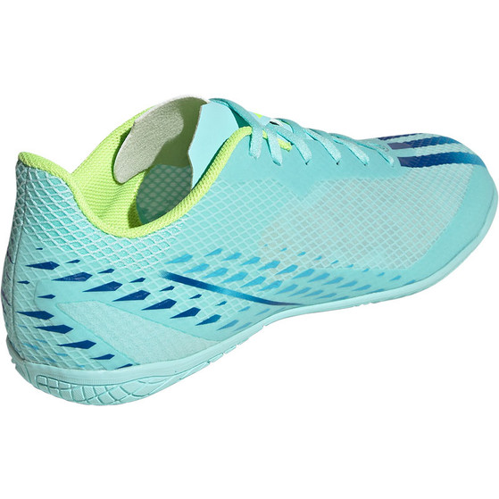 adidas X Speedportal .4 Indoor