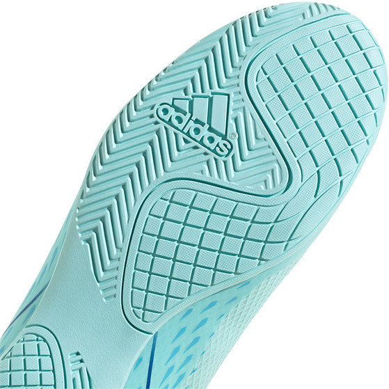 adidas X Speedportal .4 Indoor