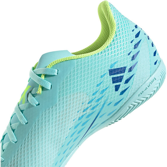 adidas X Speedportal .4 Indoor