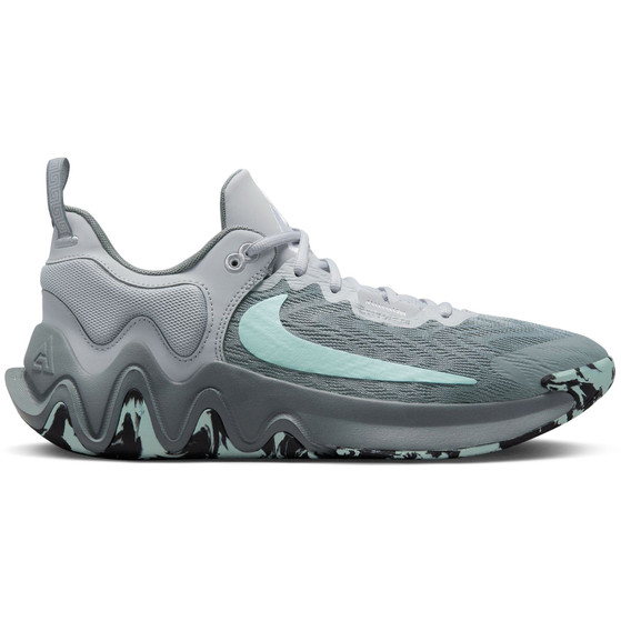 Nike Giannis Immortality 2