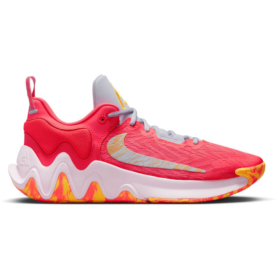 Nike Giannis Immortality 2