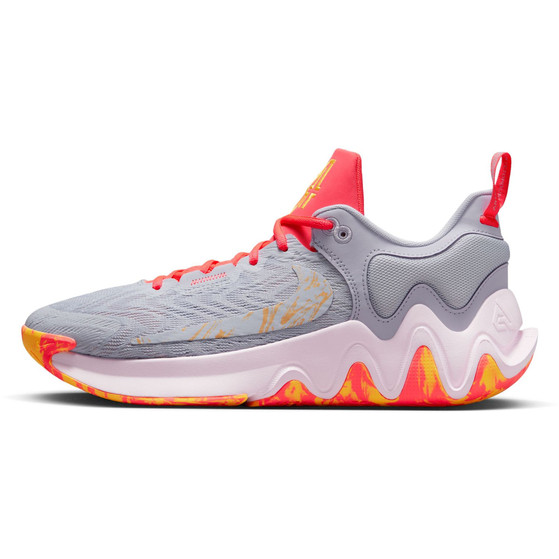 Nike Giannis Immortality 2