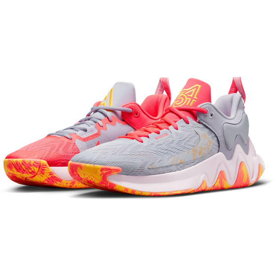 Nike Giannis Immortality 2