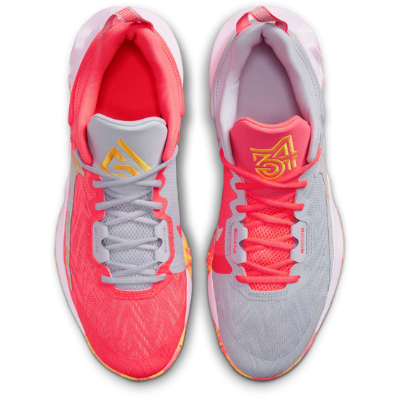 Nike Giannis Immortality 2