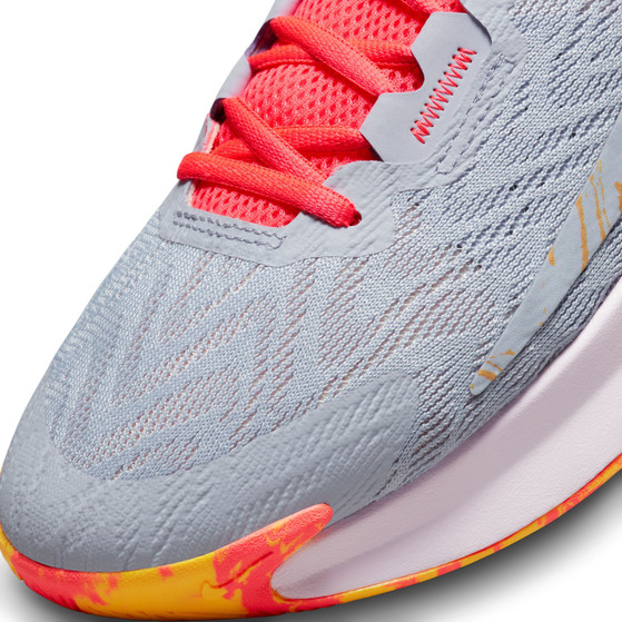 Nike Giannis Immortality 2