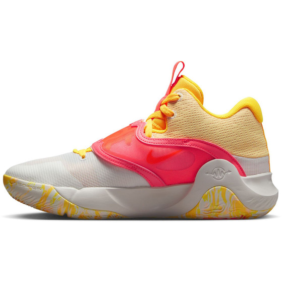 Nike KD Trey 5 X