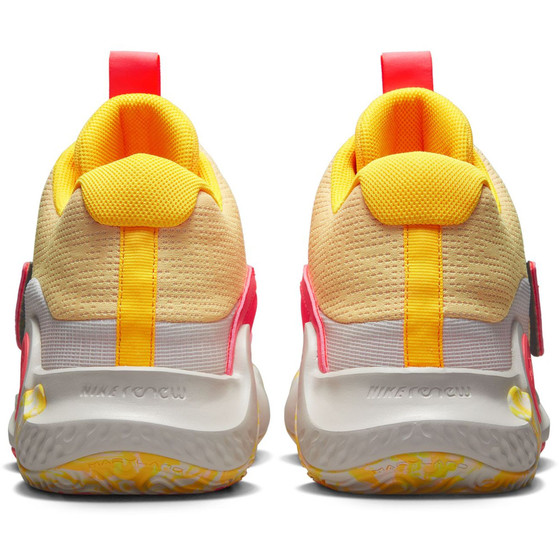 Nike KD Trey 5 X