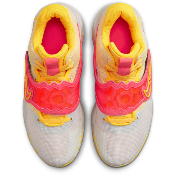 Nike KD Trey 5 X