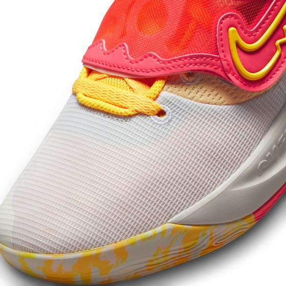Nike KD Trey 5 X