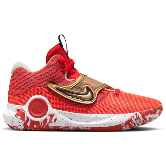 Nike KD Trey 5 X