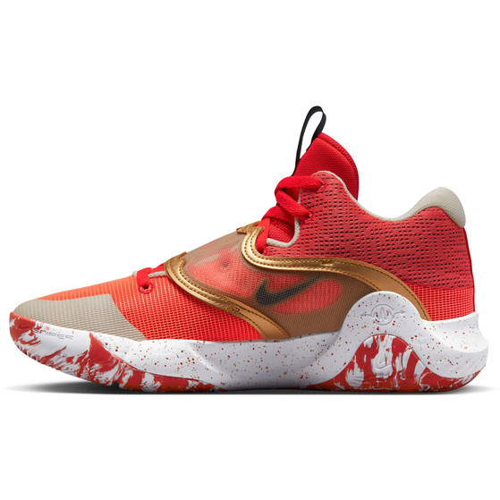Nike KD Trey 5 X