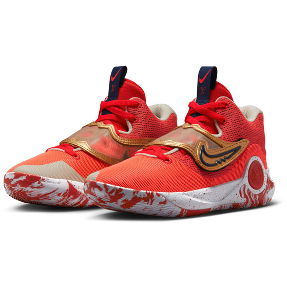 Nike KD Trey 5 X