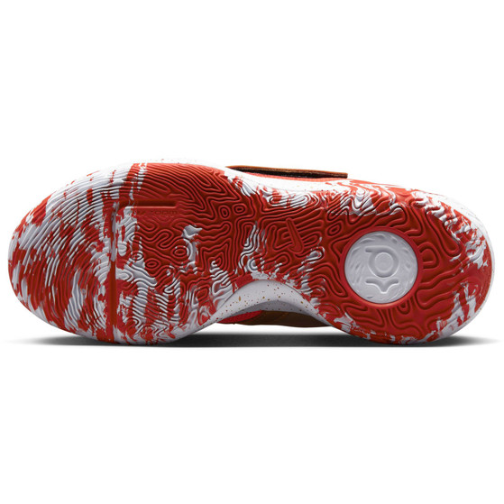 Nike KD Trey 5 X