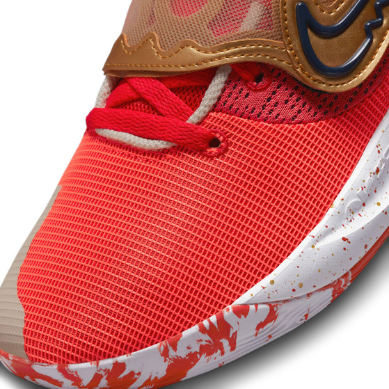 Nike KD Trey 5 X