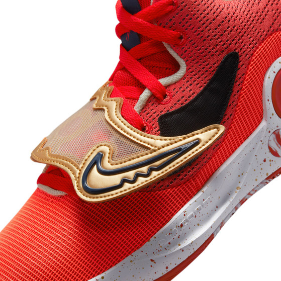 Nike KD Trey 5 X