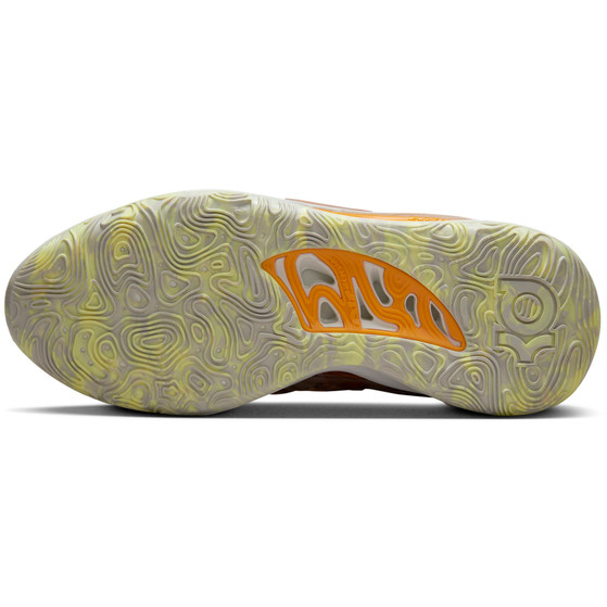 Nike KD15 ASW