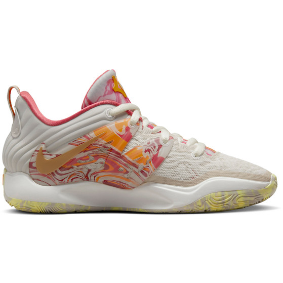 Nike KD15 ASW