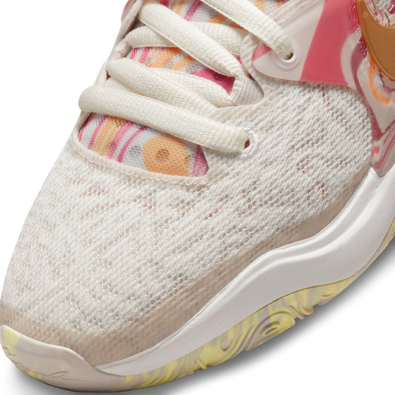 Nike KD15 ASW
